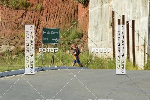 Buy your photos of the eventEvolution On the Road on Fotop