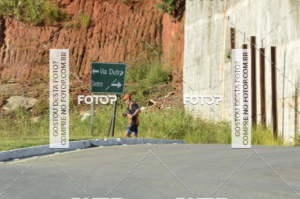 Buy your photos of the eventEvolution On the Road on Fotop
