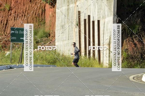 Buy your photos of the eventEvolution On the Road on Fotop