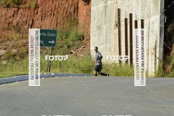 Buy your photos of the eventEvolution On the Road on Fotop