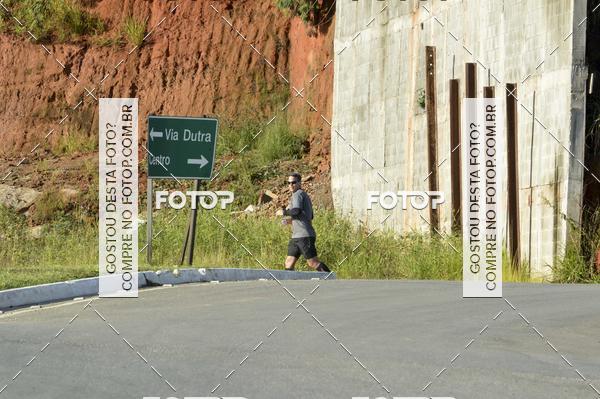 Buy your photos of the eventEvolution On the Road on Fotop