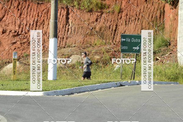 Buy your photos of the eventEvolution On the Road on Fotop