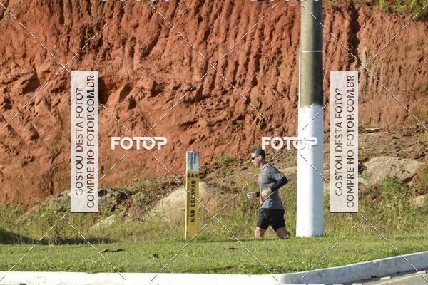 Buy your photos of the eventEvolution On the Road on Fotop