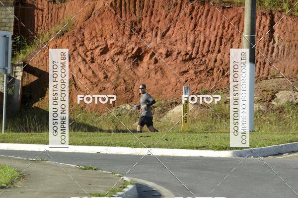 Buy your photos of the eventEvolution On the Road on Fotop