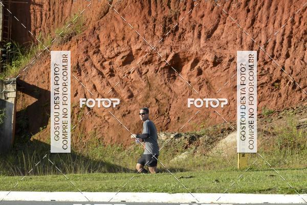 Buy your photos of the eventEvolution On the Road on Fotop