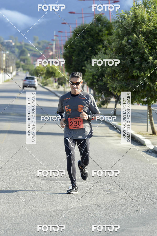 Buy your photos of the eventEvolution On the Road on Fotop