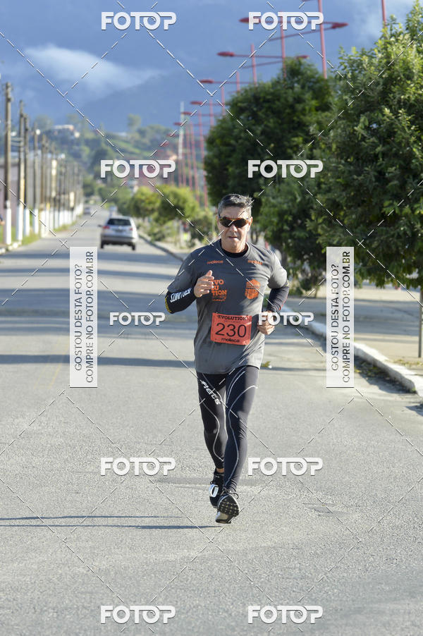 Buy your photos of the eventEvolution On the Road on Fotop
