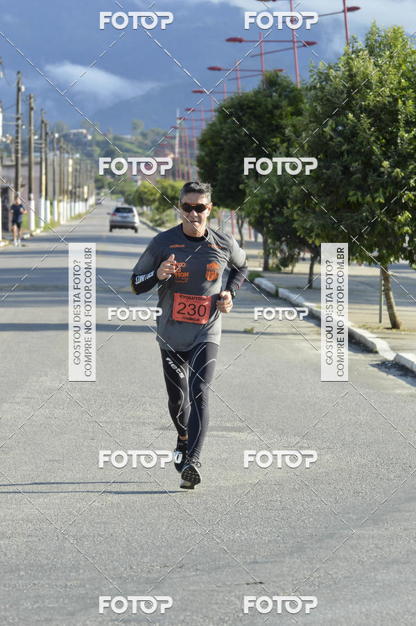 Buy your photos of the eventEvolution On the Road on Fotop