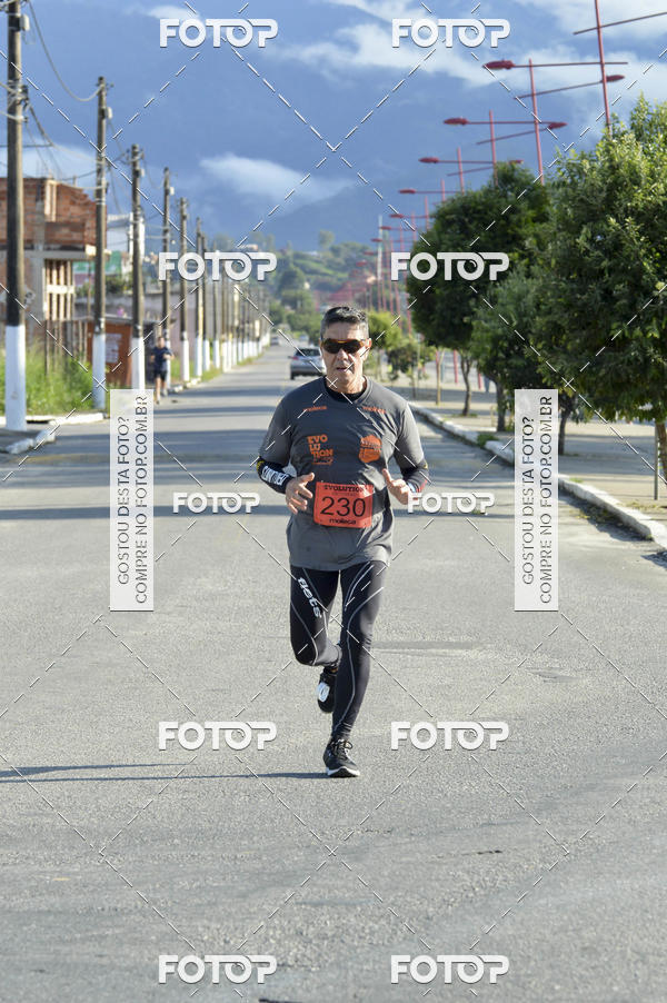 Buy your photos of the eventEvolution On the Road on Fotop