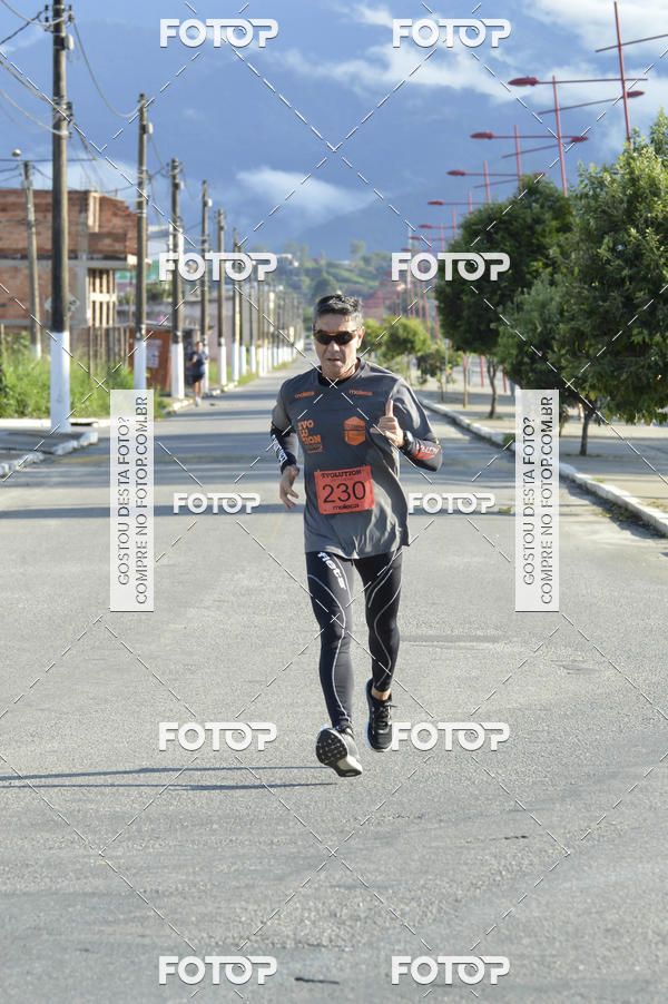 Buy your photos of the eventEvolution On the Road on Fotop