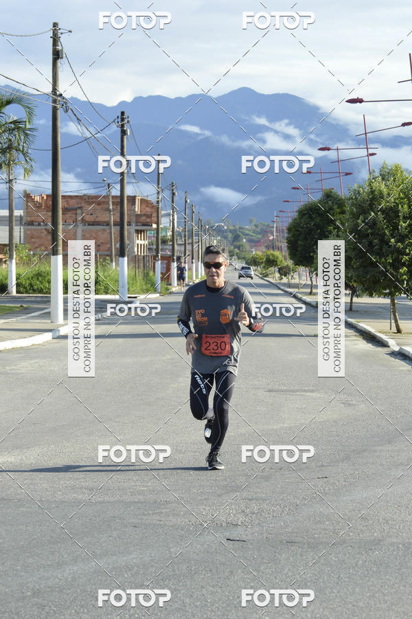 Buy your photos of the eventEvolution On the Road on Fotop