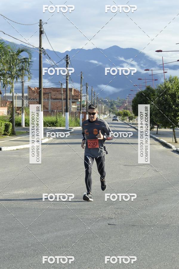 Buy your photos of the eventEvolution On the Road on Fotop