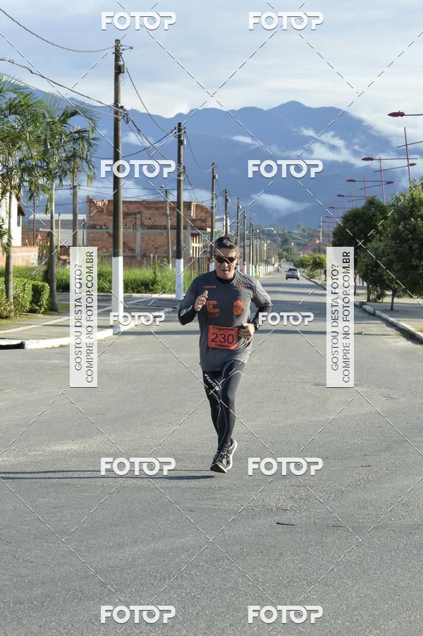 Buy your photos of the eventEvolution On the Road on Fotop