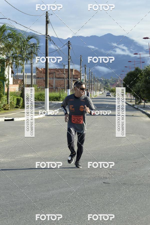 Buy your photos of the eventEvolution On the Road on Fotop