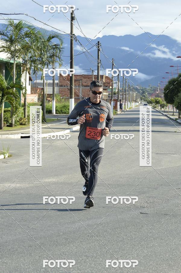 Buy your photos of the eventEvolution On the Road on Fotop