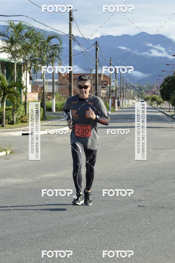 Buy your photos of the eventEvolution On the Road on Fotop