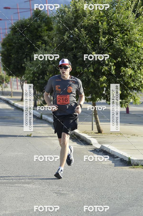 Buy your photos of the eventEvolution On the Road on Fotop