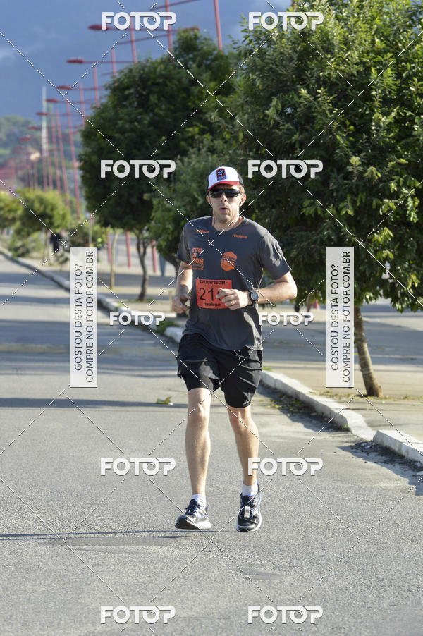 Buy your photos of the eventEvolution On the Road on Fotop