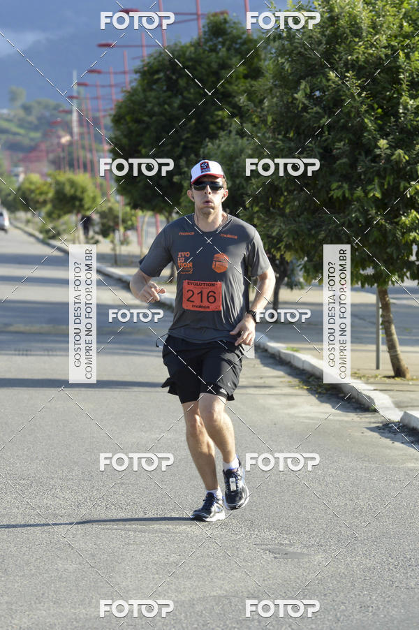 Buy your photos of the eventEvolution On the Road on Fotop