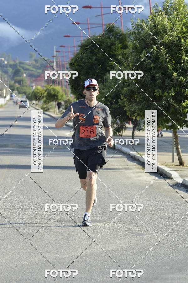 Buy your photos of the eventEvolution On the Road on Fotop