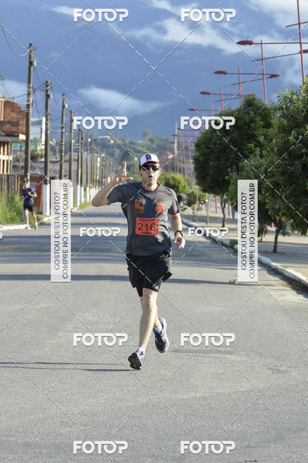 Buy your photos of the eventEvolution On the Road on Fotop