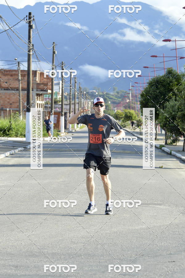Buy your photos of the eventEvolution On the Road on Fotop