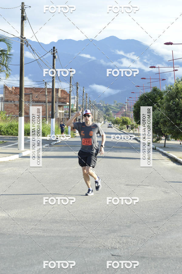 Buy your photos of the eventEvolution On the Road on Fotop