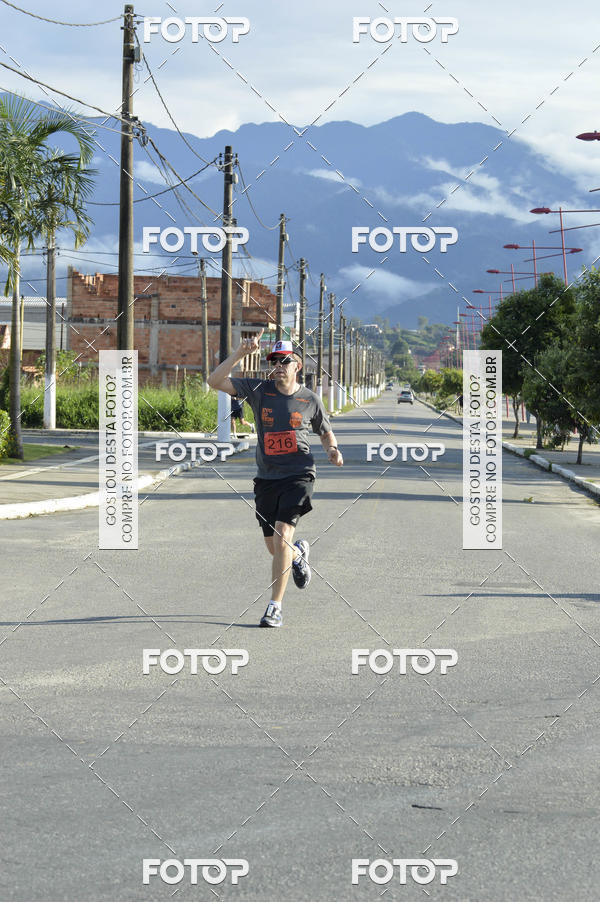 Buy your photos of the eventEvolution On the Road on Fotop