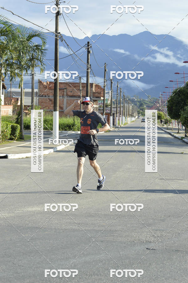 Buy your photos of the eventEvolution On the Road on Fotop
