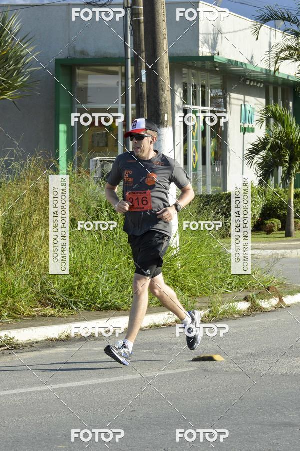 Buy your photos of the eventEvolution On the Road on Fotop