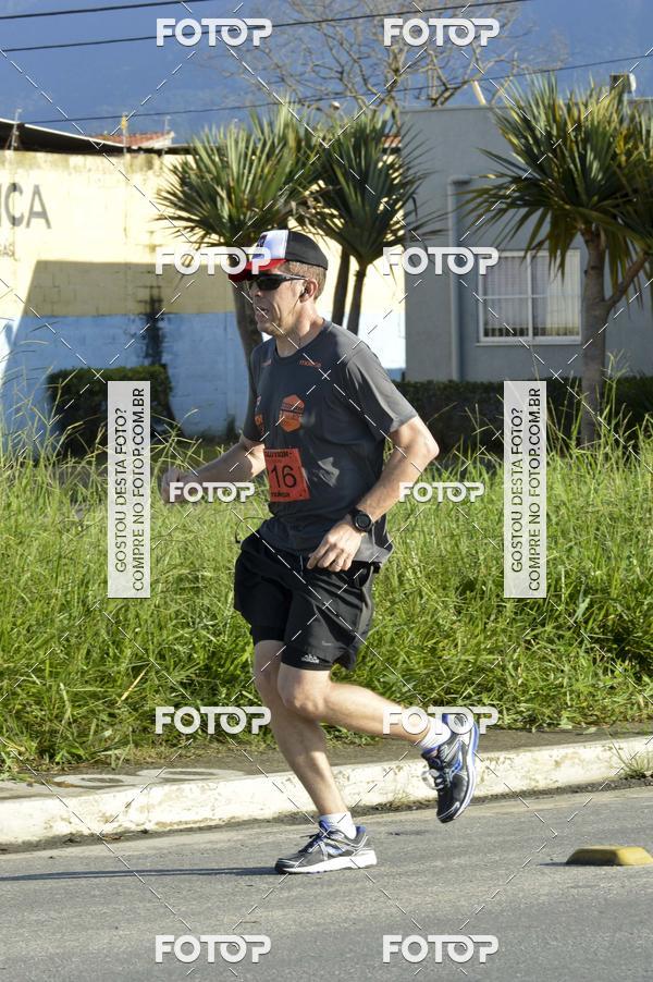 Buy your photos of the eventEvolution On the Road on Fotop