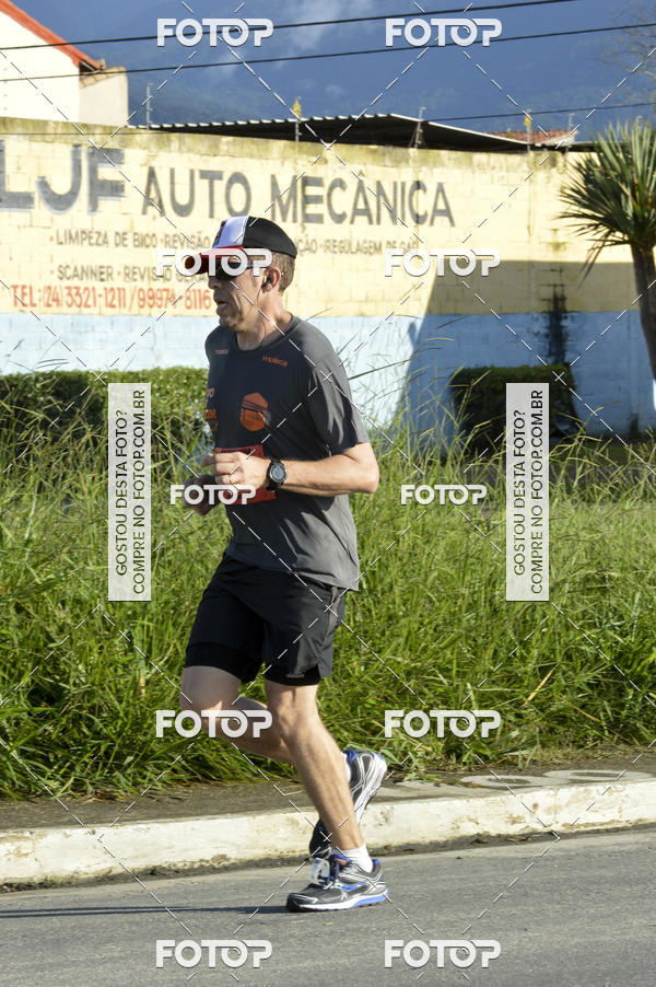 Buy your photos of the eventEvolution On the Road on Fotop