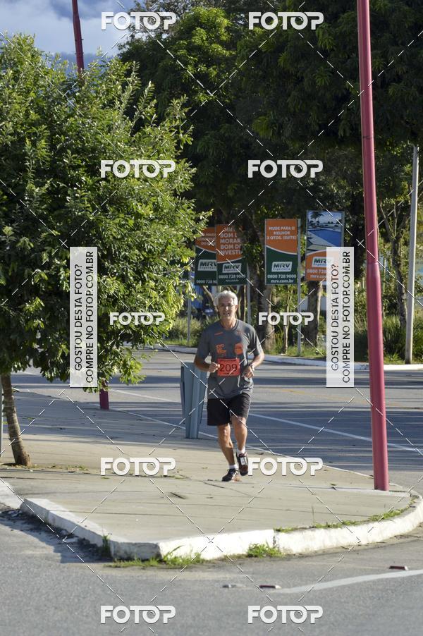Buy your photos of the eventEvolution On the Road on Fotop