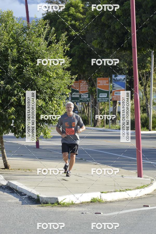Buy your photos of the eventEvolution On the Road on Fotop