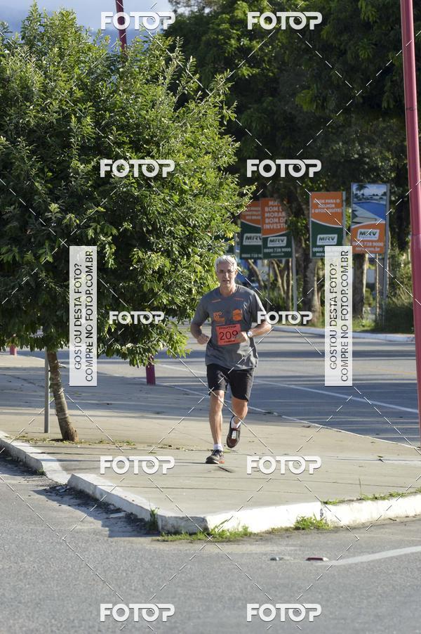 Buy your photos of the eventEvolution On the Road on Fotop