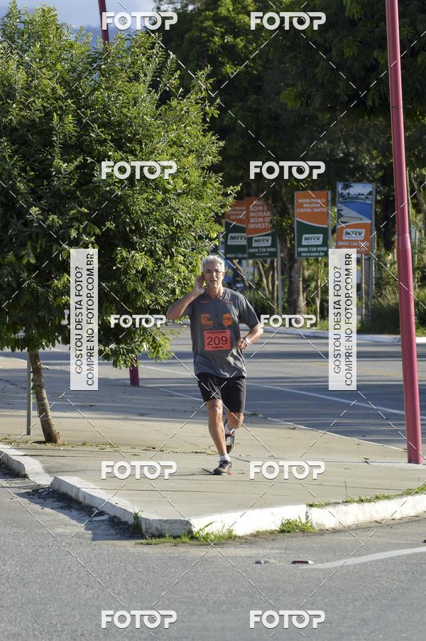 Buy your photos of the eventEvolution On the Road on Fotop