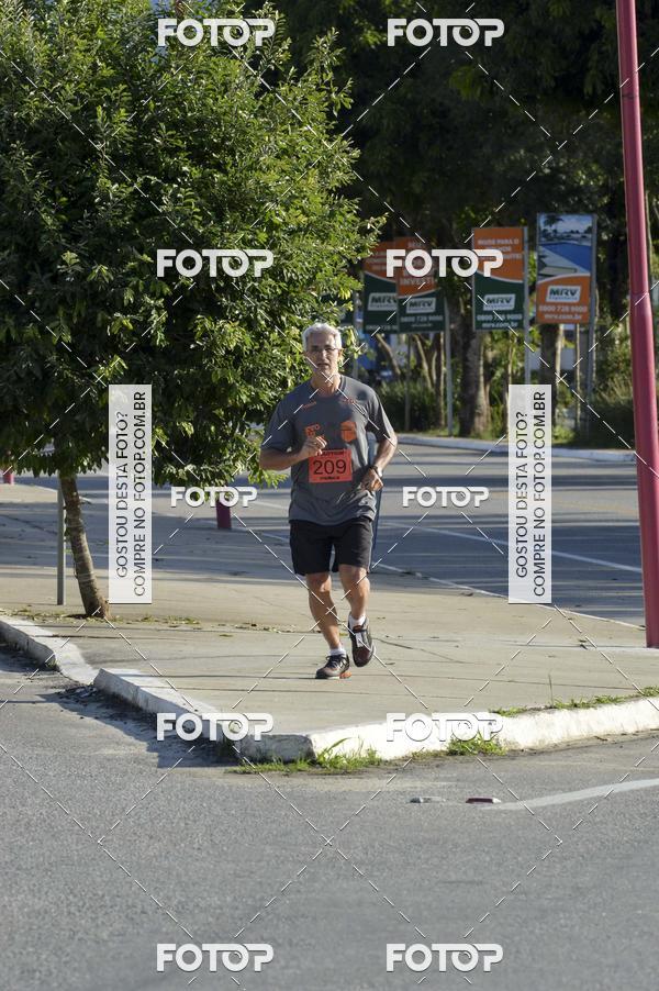 Buy your photos of the eventEvolution On the Road on Fotop