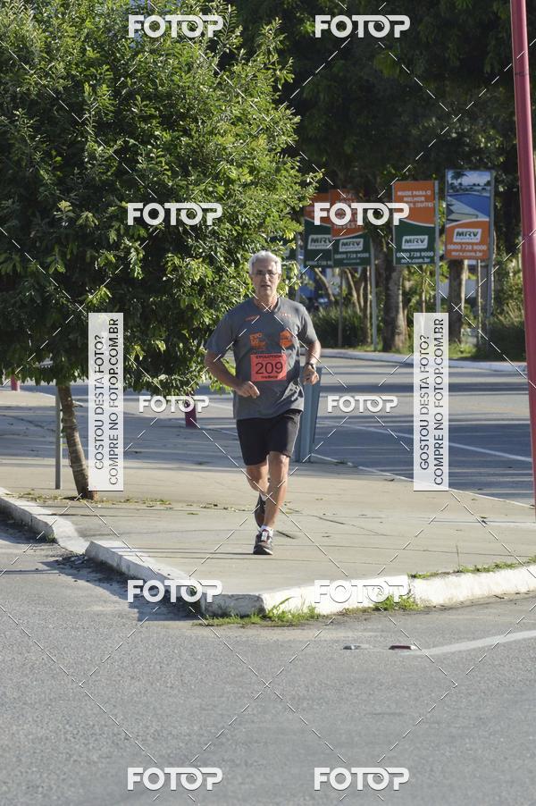 Buy your photos of the eventEvolution On the Road on Fotop