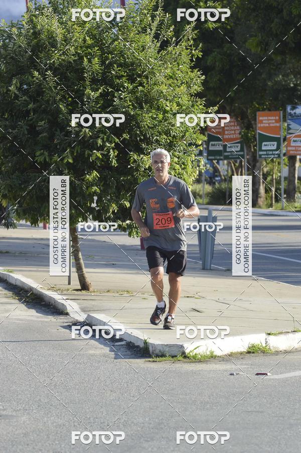 Buy your photos of the eventEvolution On the Road on Fotop
