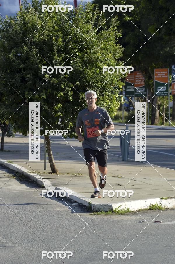 Buy your photos of the eventEvolution On the Road on Fotop