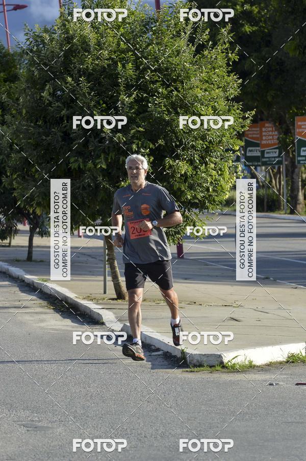 Buy your photos of the eventEvolution On the Road on Fotop
