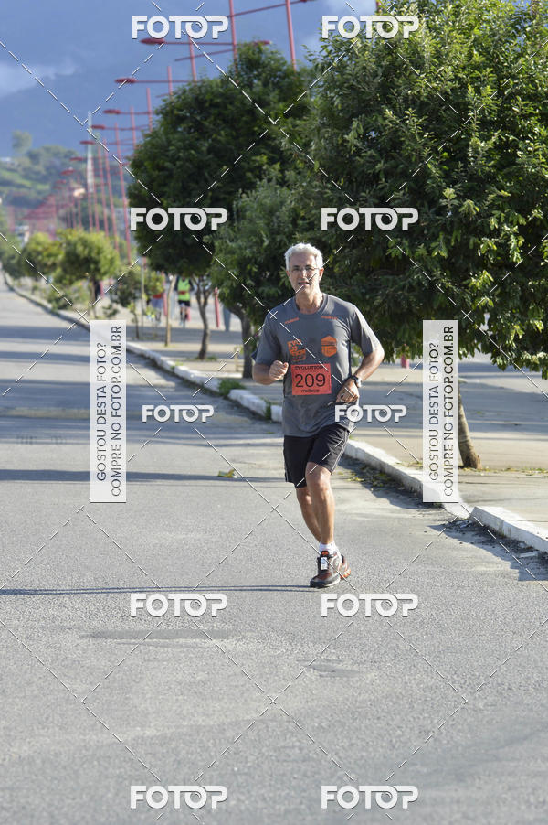 Buy your photos of the eventEvolution On the Road on Fotop