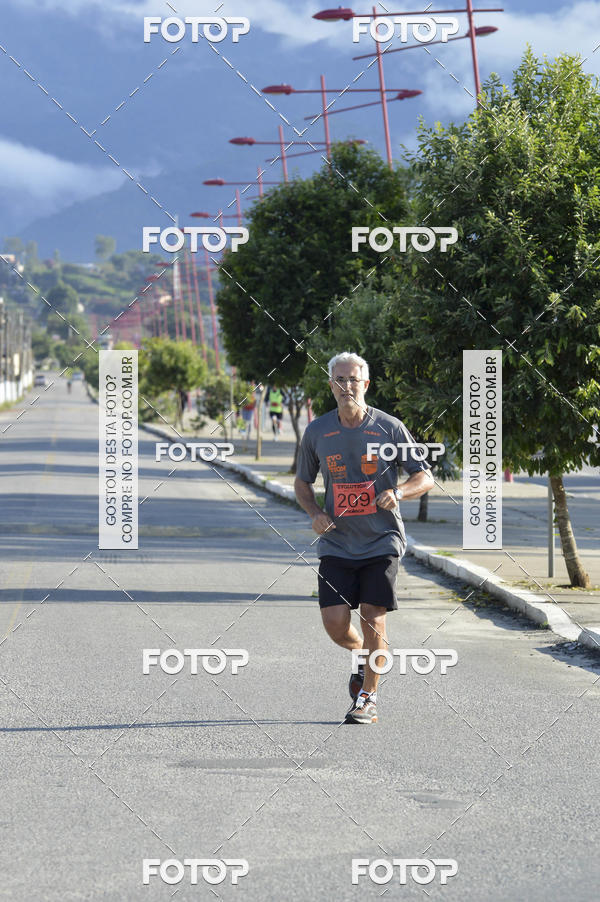 Buy your photos of the eventEvolution On the Road on Fotop