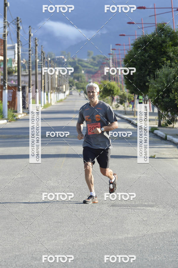 Buy your photos of the eventEvolution On the Road on Fotop