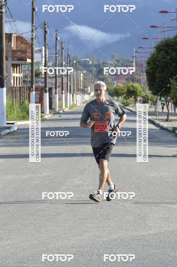 Buy your photos of the eventEvolution On the Road on Fotop