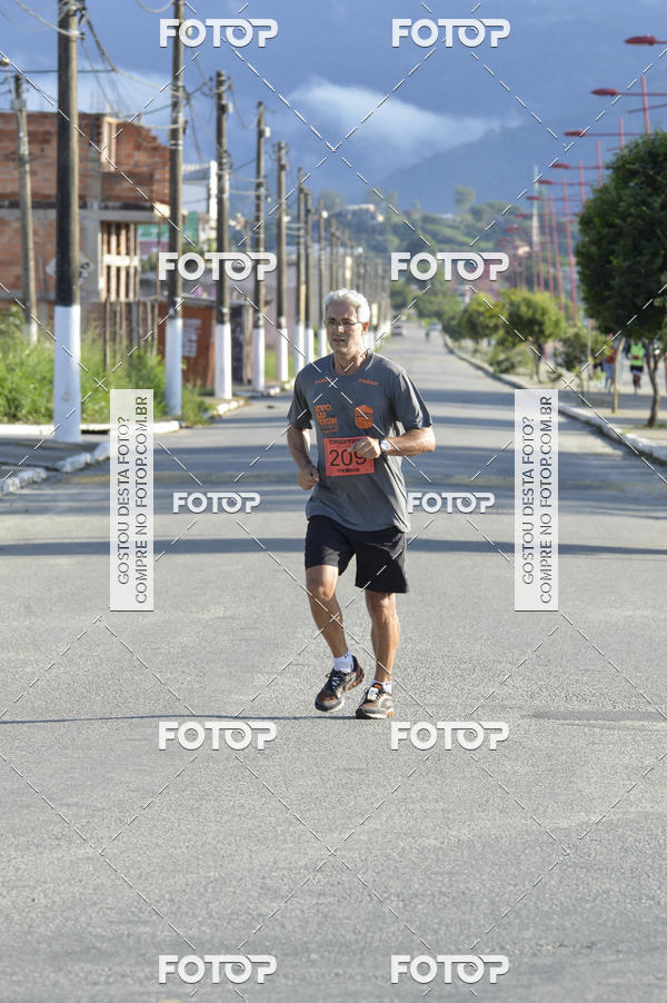 Buy your photos of the eventEvolution On the Road on Fotop