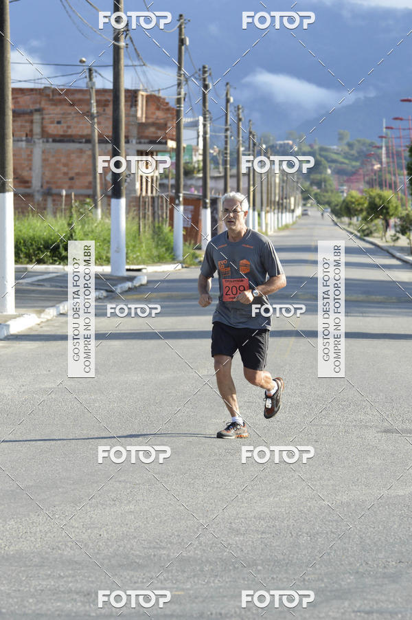 Buy your photos of the eventEvolution On the Road on Fotop