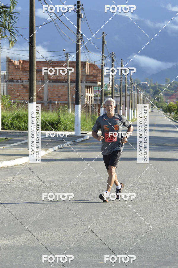 Buy your photos of the eventEvolution On the Road on Fotop