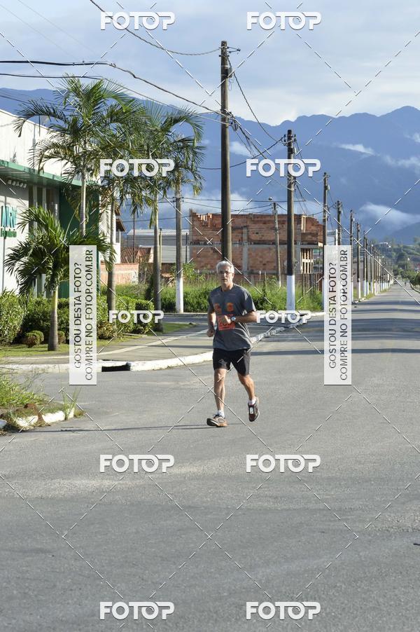 Buy your photos of the eventEvolution On the Road on Fotop