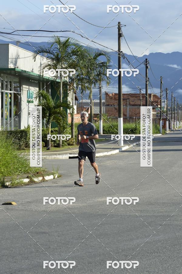Buy your photos of the eventEvolution On the Road on Fotop